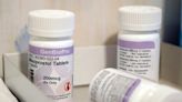 Pharmaceutical executives challenge Texas court’s abortion pill ruling