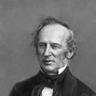 Cornelius Vanderbilt