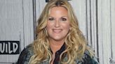 Fans Beg Trisha Yearwood For Answers After The Singer Shares Cryptic Instagram Post