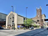 Christ Church Cathedral (Cincinnati)