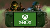 Gears 6, Xbox Handheld and Doom: What to Expect From the Xbox Showcase - IGN