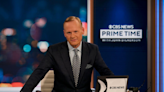 John Dickerson To Host Weeknight CBS News Streaming Show