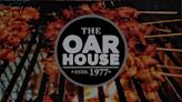 [Uncle Bob] No whores at the Oarhouse