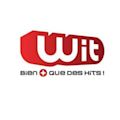 Wit FM