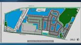 Daytona Beach approves land development for community that will bring 1,600 homes