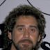 Earl Thomas Conley