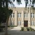 Escuela Secundaria de Van Nuys