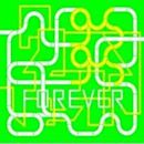 Forever (GusGus album)