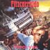 Fitzcarraldo