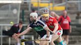 Defending champions Bray Emmets in complete control against Glenealy