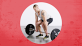 How to Do a Deadlift the Right Way for Stronger, Safer Workouts