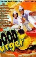 Good Burger