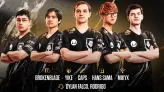 【MSI24】《英雄聯盟》季中邀請賽隊伍介紹（七）：Caps 帶歐洲黑武士重回季中賽，G2 將再度挑戰冠軍！