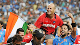 EXPLAINED: Why Gary Kirsten Cannot Become Team India's Coach Even If He Leaves Pakistan