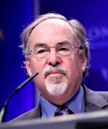 David Horowitz