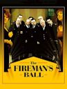 The Firemen's Ball