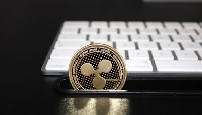 SEC vs Ripple Case Ends With $125M Penalty; Experts Pick Their Winner