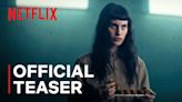 The Platform 2 Trailer: Natalia Tena And Milena Smit Starrer The Platform 2 Official Trailer | Entertainment - Times of India Videos