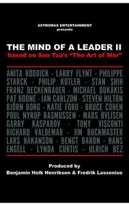 The Mind of a Leader II Based on Sun Tzu's 'The Art of War'