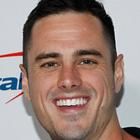 Ben Higgins