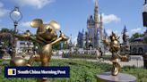 Disney and Florida settle lawsuit over control of special district