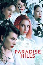 Paradise Hills