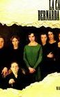 The House of Bernarda Alba (1987 film)