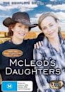 McLeod's Daughters season 7