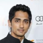 Siddharth