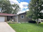 810 17th Ave NE, Aberdeen SD 57401