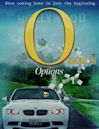 Oscar's Options | Comedy, Drama, Romance