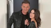 ... Kelly Monaco (Sam) Emphatically Denied Steve Burton (Jason) Rift Allegation: "This Is Total Speculation & Bullsh*t"