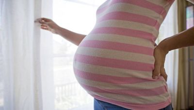 Alcobendas pone en marcha un nuevo servicio de atención a mujeres embarazadas