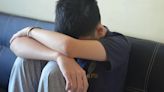 Uno de cada seis niños en el mundo sufre de ciberacoso, advierte estudio