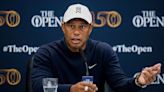 Tiger Woods Criticizes LIV Golf Players Who 'Turned Their Back' on PGA Tour