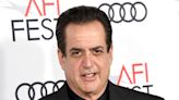 A Body Dumped Out Of A Car In The Bronx Has Been Identified As That Of "Green Book" Actor Frank Vallelonga Jr.