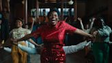 'The Color Purple': Biggest Christmas Day movie release in 14 years