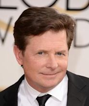 Michael J. Fox