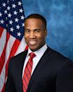 John James (Michigan politician)