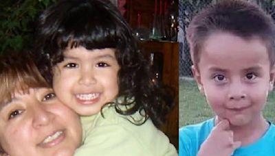 La Justicia indicó que la hija de uno de los detenidos en el caso Loan no es Sofía Herrera