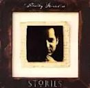 Stories (Randy Stonehill album)