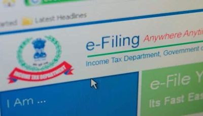 Income tax return filing: Requirements of disclosure of assets owned by you in ITR | Mint