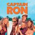 Captain Ron