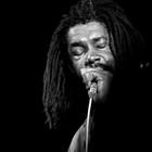 Peter Tosh