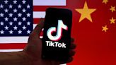 ¿Prohibirán TikTok en EEUU? Te explicamos qué pasa con la app y por qué algunos gobiernos se le han ido encima