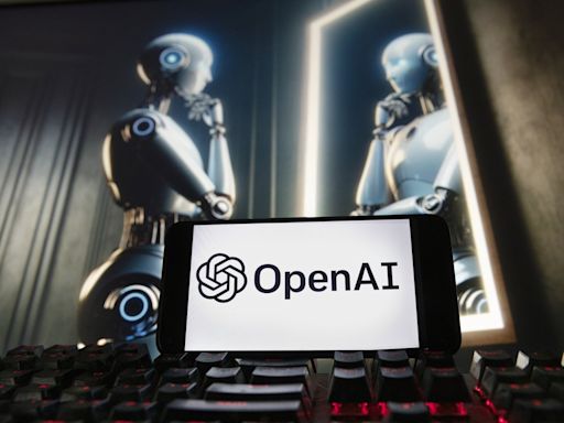 Hong Kong is testing out its own ChatGPT-style tool as OpenAI planned extra steps to block access