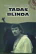 Tadas Blinda