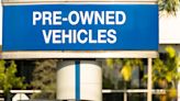Cheap and Used: Reliable Preowned Vehicles You Can Count on