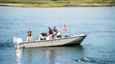 Two brothers are dead after jumping off ‘Jaws Bridge’ in Massachusetts