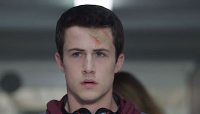 Brilló en 13 Reasons Why y dejó su carrera en la cima del éxito: por qué Dylan Minnette se alejó de las cámaras